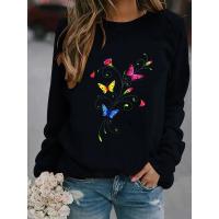 cms/erpbt/backend/web/uploads/erp/collection/images/Women clothes/JINSHANYA/EN397289/img_b/EN397289_img_b_5